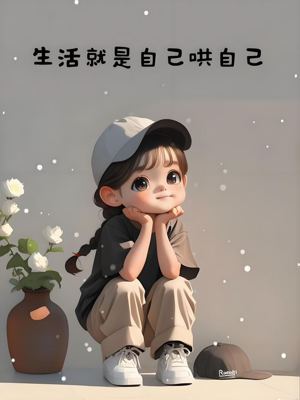 龙珠超