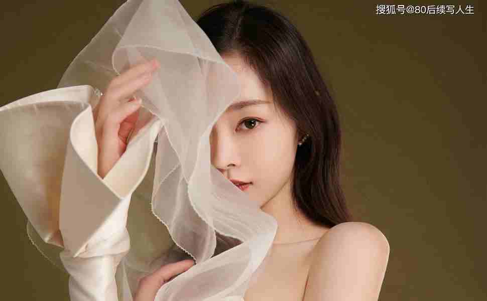 不死不灭